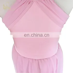 2017 Wholesale Dance Favourite Girls Ballet Costume thumbnail-2
