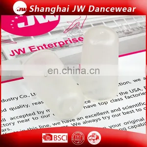 Silicon Toe Protector thumbnail-1