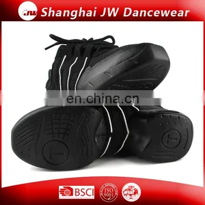 Dance Sneaker thumbnail-3