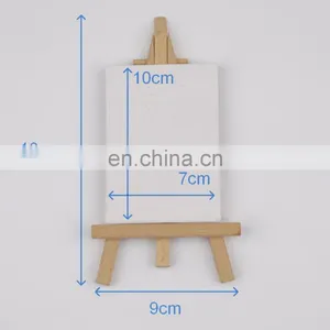 2016 Good Quality Cheap French Easel thumbnail-5