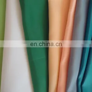 Poly Fabric 190T Lining 75 Grams per Meter Taffeta thumbnail-3