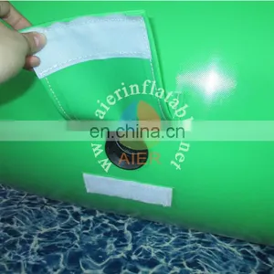 Colorful Inflatable Swimming Pool for Fun,custom Inflatable Pool Toys for Kids, thumbnail-6