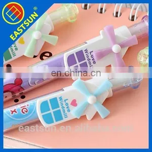 Top Quality Fluorescent Pen thumbnail-1