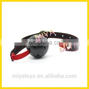 Import China Sex Toys, Adult Toy Suppliers China thumbnail-1