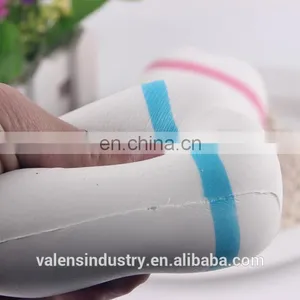 Hot Selling 2017 Popular Stress Relase Squishy Kawaii Soft PU Squishy Slow Rising Teech Toy thumbnail-3