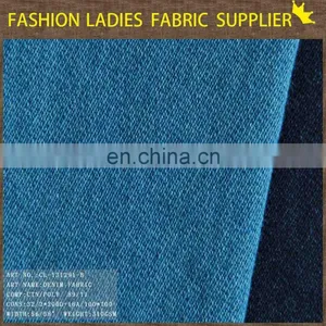 Soild Color Fashion Stripe Wholesale Denim Overalls thumbnail-2