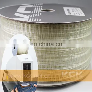Plastic Staple Pin ,plastic Staple Attacher thumbnail-1
