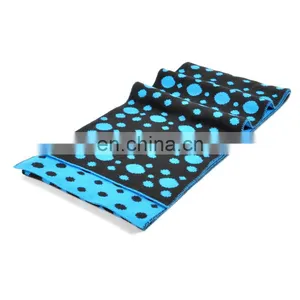 2017 Winter Acrylic Material Fashionable Men Scarf thumbnail-2