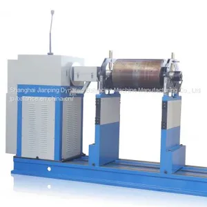 High Quality Precise Universal-joint Balance Machine CE PHW-3000H thumbnail-3