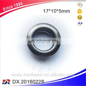 High Technology to Lead Our Clients Needs Cheaper Brass Eyelets thumbnail-5