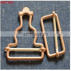 Fashion Metal Belt Buckle thumbnail-1