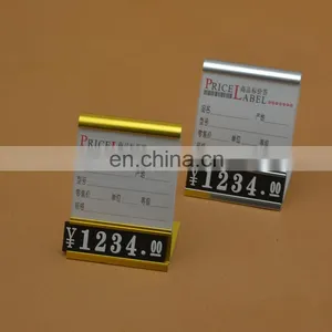 MINGYUAN Hang Paper Tag,custom Logo Tag,pvc Luggage Tag thumbnail-1