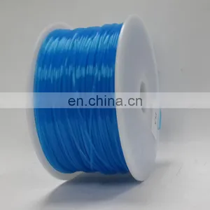YOYI ABS & PLA Filament 3D Printer (High Quality) thumbnail-3
