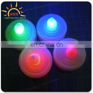 Cheap Decorative Led Candles for Home and Party thumbnail-5