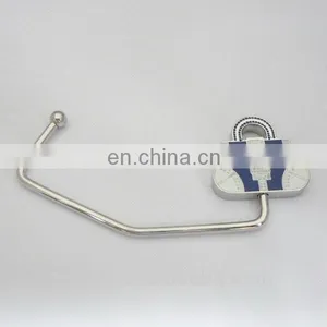 Gifts Sleeping Bag Hanger for Hotel thumbnail-2