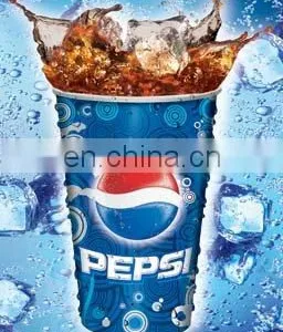 High Quality Free Sample Lenticular Poster From China thumbnail-6