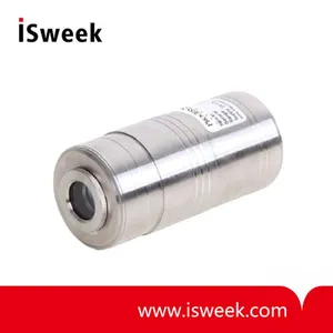 PSC-T54L Self-Contained One-Color Non-Contact Infrared Pyrometers thumbnail-1