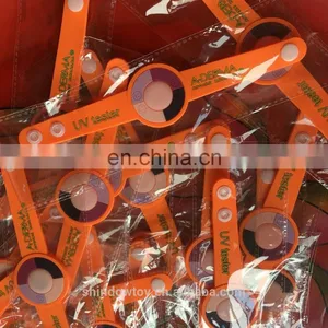 UV Tester Watch thumbnail-1