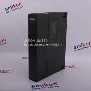 ABB FS450R17KE3/AGDR-81C Email: Sales3@amikon.cn thumbnail-3
