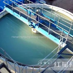 High Efficiency Concentrator thumbnail-3