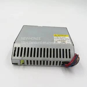 Used IBM9068A01 Printer Power Supply 07K4272 thumbnail-2