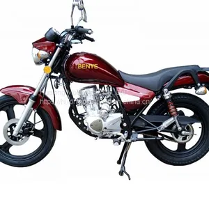 Chooper Motorcycle,Durability ODM Sport Motorcycle Supplier,Durability OEM Racing Motorcycle thumbnail-1
