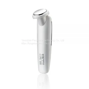 Microcurrent galvanic facial Machine  thumbnail-3