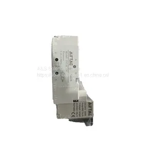Airtac Solenoid Valve 5V Series thumbnail-1