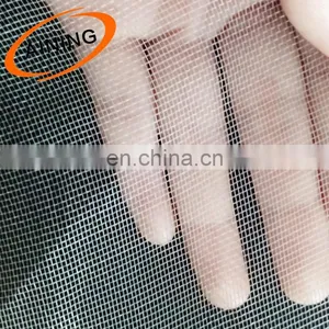 Greenhouse Plastic Anti Insect Net Fiberglass Insect Nets for Sale thumbnail-4