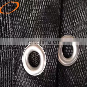 High Quality Low Price Wind Breaker Net thumbnail-3