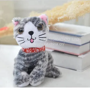 Wholesale Cute Koala Plush Toy Plush Toy Discount Promotional Koala Peluches Pelucia thumbnail-5