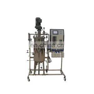 Bio Fermenter thumbnail-4