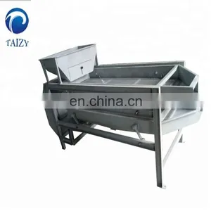Peanut Shelling Machine For Sale Philippines thumbnail-2