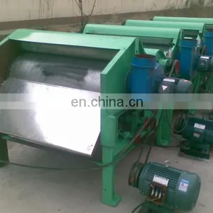 Hot Sale Fiber Tearing And Opening Machine/Cotton Tearing Machine/Cotton Opening Machine thumbnail-2