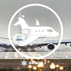 AIRFREIGHT thumbnail-2