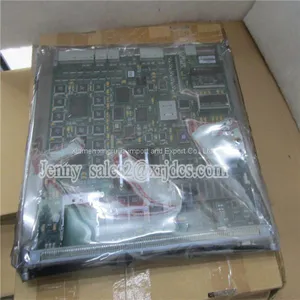 New In Stock AVAYA M8000R-SUP PLC DCS Module thumbnail-1