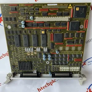 SIEMENS 6ES7972-0BA41-0XA0 PLC MODULE Support Door-to-door Inspection thumbnail-3