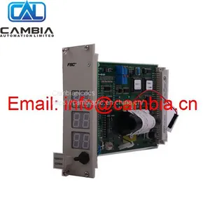 HONEYWELL UCN BOARD 51304516-250 thumbnail-1