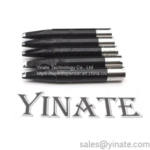 P4D-R Soldering Robot Tip for Japan Unix Soldering Machine Lead Free Welding Soldering Tips Japan Unix Cross Bit Robotic Soldering Heads thumbnail-3