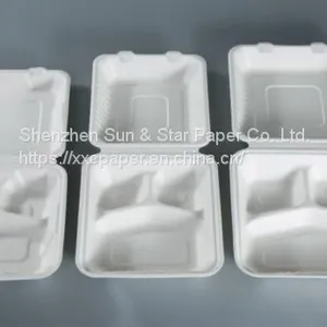 1000ml 8 thumbnail-3