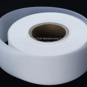 Polyester Bolting Cloth thumbnail-2