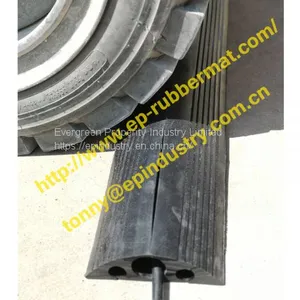 Rubber Code Protector From Qingdao Singreat in Chinese( Evergreen Properity) thumbnail-5