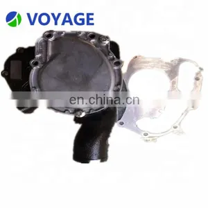 485-4895 KIT-PUMP CAT Excavator 320D 323D Engine Kit Pump Medela Spare Parts thumbnail-1