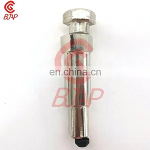 BJAP P Pump Holer, P Type Injection Pump Retainer , No.709 Retainer Holer thumbnail-1