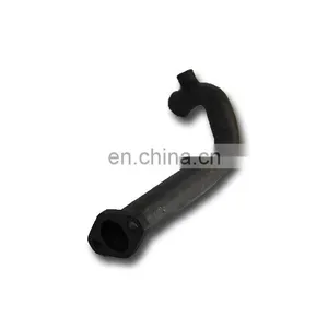 Cheap Good Retail Price Connection Water Transfer 3201401 for K19 thumbnail-5