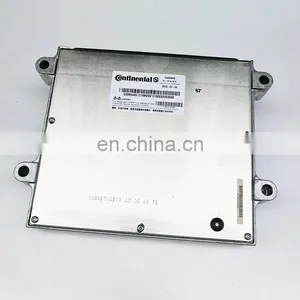 Brand New Engine Module 4921776 With CE Certificate thumbnail-1