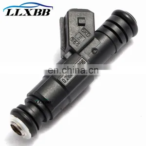 Original Fuel Injector Oil Nozzle 0280156006 For GM Buick APS09066 thumbnail-1