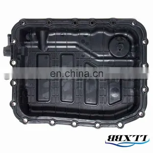Genuine Transmission Oil Pan 45280-3B810 452803B810 For Hyundai Tucson Sonata Forte Optima thumbnail-5