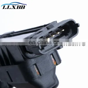 Original Ignition Coil 1208306 90543059 90532618 For Opel Vauxhall Agila Corsa 1.0L thumbnail-6