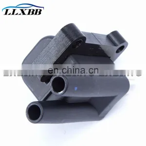 Original Ignition Coil MD314582 For Mitsubishi Montero Sport 1997-2004 thumbnail-2
